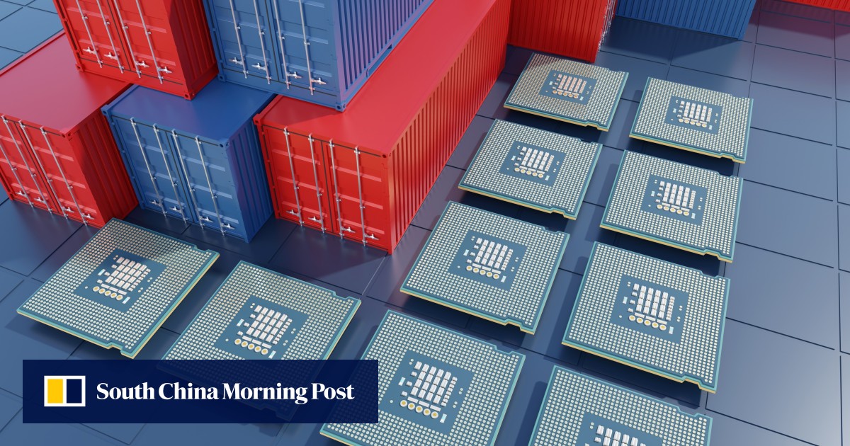 https://cdn.i-scmp.com/sites/default/files/styles/og_image_scmp_generic/public/d8/images/canvas/2025/08/07/ca1ae681-7185-4e64-98f2-ff68fb230a42_191f7092.jpg?itok=aVsfJTpp&v=1754571341