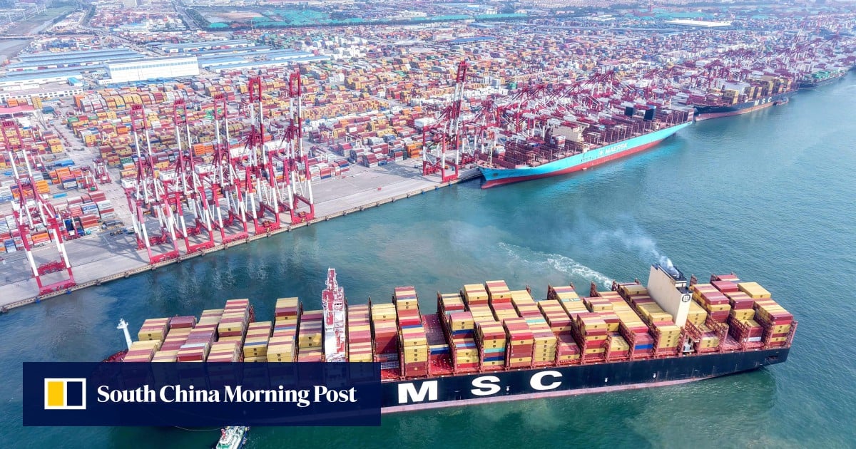https://cdn.i-scmp.com/sites/default/files/styles/og_image_scmp_generic/public/d8/images/canvas/2025/08/07/cdf478e8-1481-41b0-a103-983b2f12162a_1ef33d55.jpg?itok=cdRIoUEH&v=1754533507