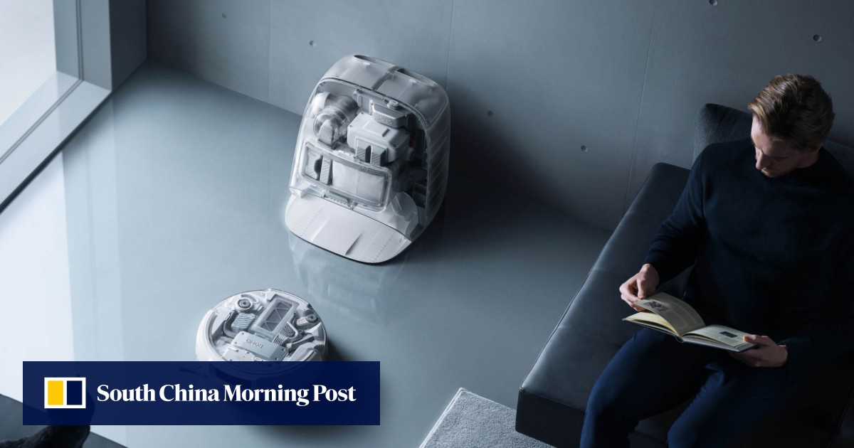 https://cdn.i-scmp.com/sites/default/files/styles/og_image_scmp_generic/public/d8/images/canvas/2025/08/07/d0310504-2077-4cc0-a614-ca91e6f411f0_082bd4d2.jpg?itok=4CsG3Ne7&v=1754556391