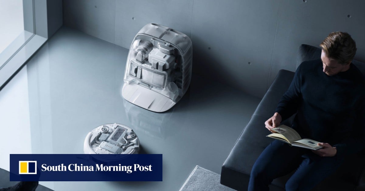 https://cdn.i-scmp.com/sites/default/files/styles/og_image_scmp_generic/public/d8/images/canvas/2025/08/07/d0310504-2077-4cc0-a614-ca91e6f411f0_082bd4d2.jpg?itok=4CsG3Ne7&v=1754556391