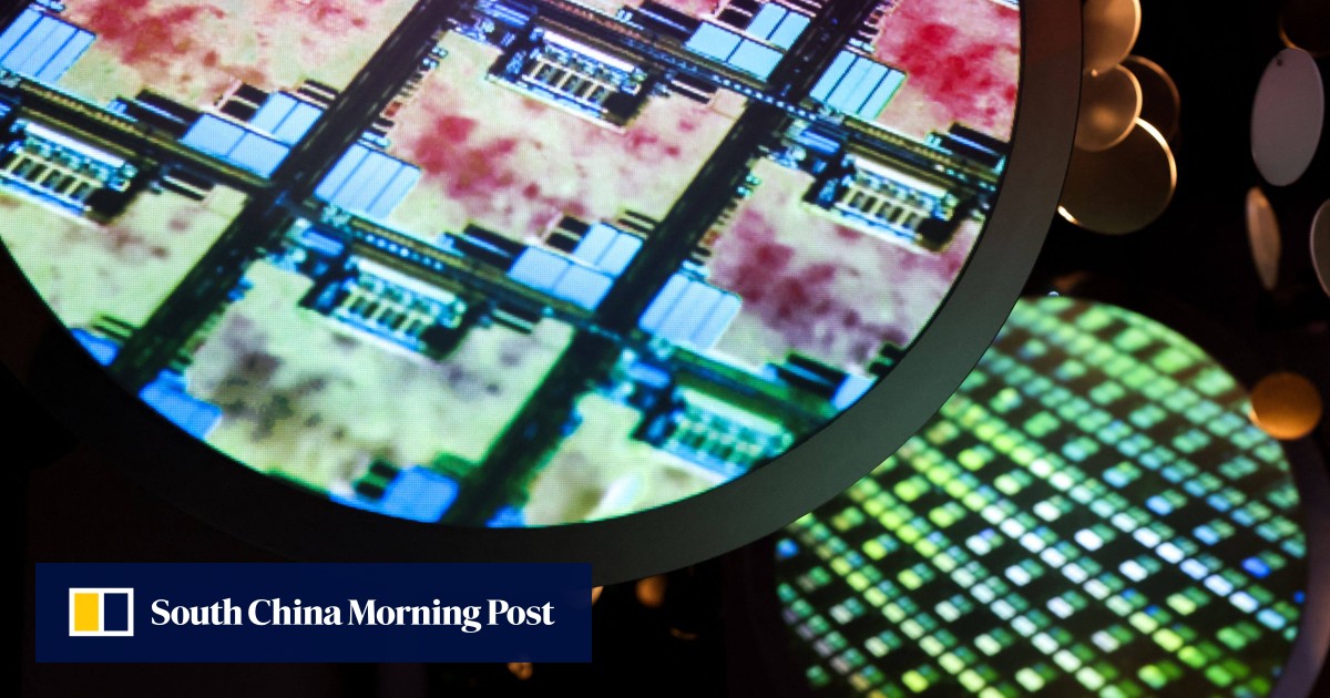 https://cdn.i-scmp.com/sites/default/files/styles/og_image_scmp_generic/public/d8/images/canvas/2025/08/07/d44d4615-7dde-495a-944c-cec3d10e6d81_3fac8b20.jpg?itok=-SLkl7X0&v=1754568290