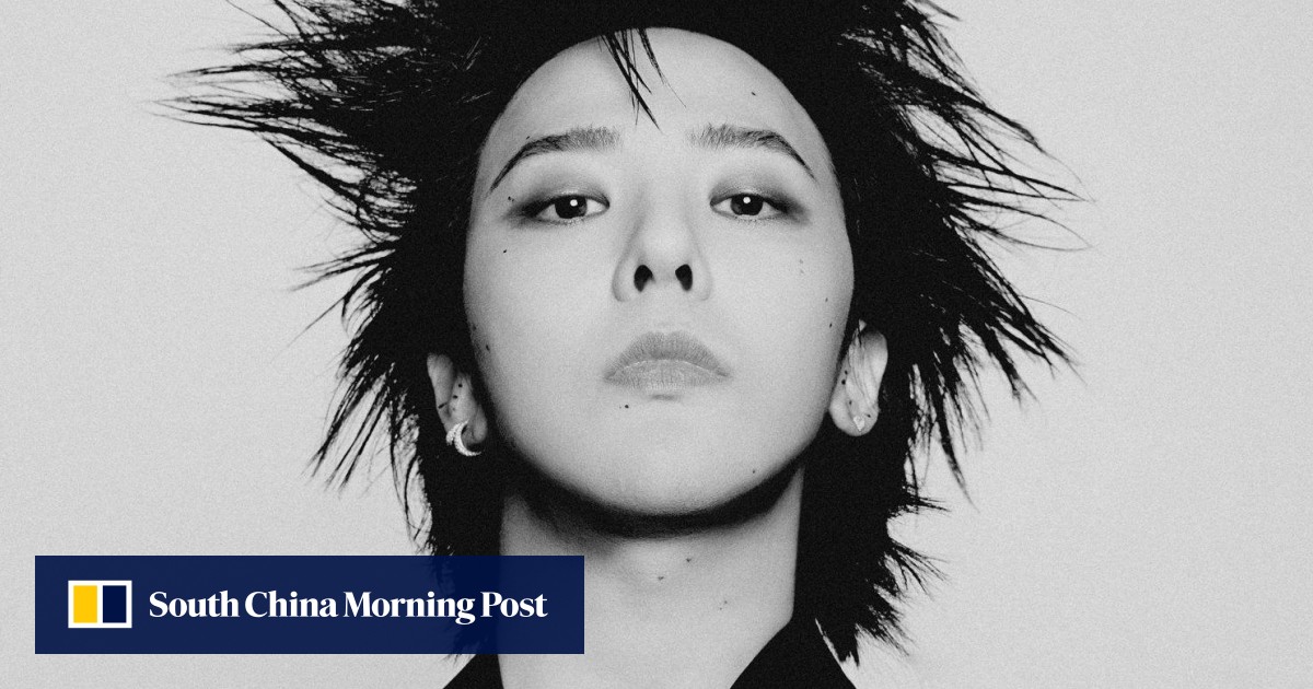 https://cdn.i-scmp.com/sites/default/files/styles/og_image_scmp_generic/public/d8/images/canvas/2025/08/07/d53f55ea-c16f-4139-9ea2-569f4290d463_401a06a7.jpg?itok=T4PbDeST&v=1754535566