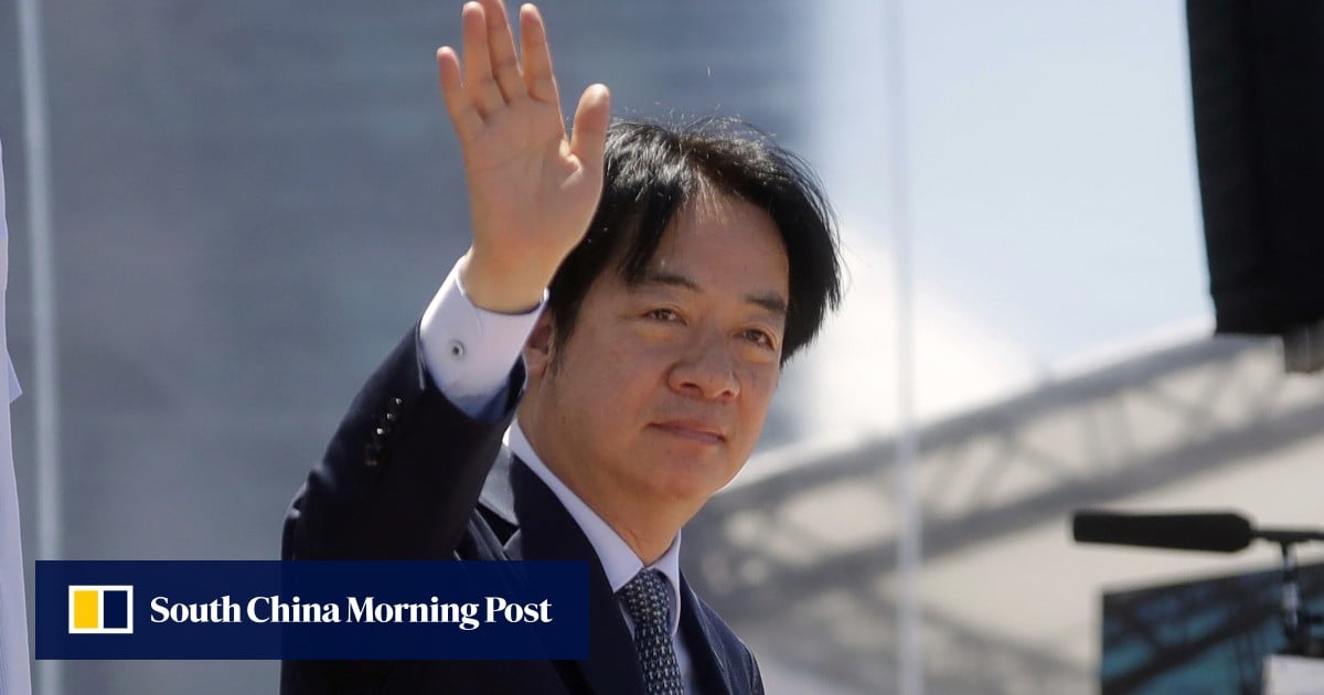 https://cdn.i-scmp.com/sites/default/files/styles/og_image_scmp_generic/public/d8/images/canvas/2025/08/07/db680328-8976-4780-ab35-ee361167eb41_2e477834.jpg?itok=8ifFy-P6&v=1754514087