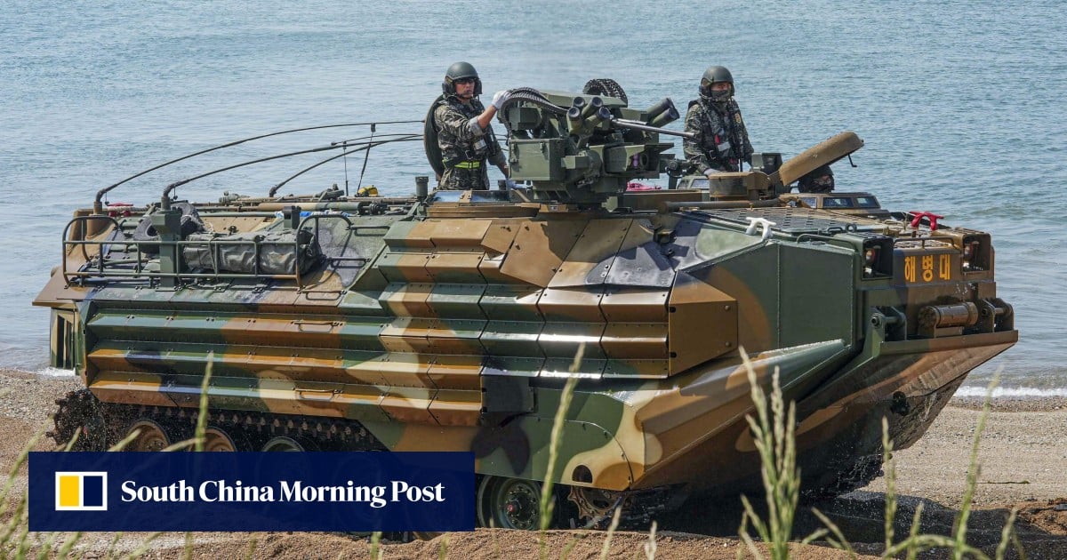https://cdn.i-scmp.com/sites/default/files/styles/og_image_scmp_generic/public/d8/images/canvas/2025/08/07/e3d7d70e-29e5-4dd5-a2b2-44e303f14728_3cf814c0.jpg?itok=SoIKM07F&v=1754538665