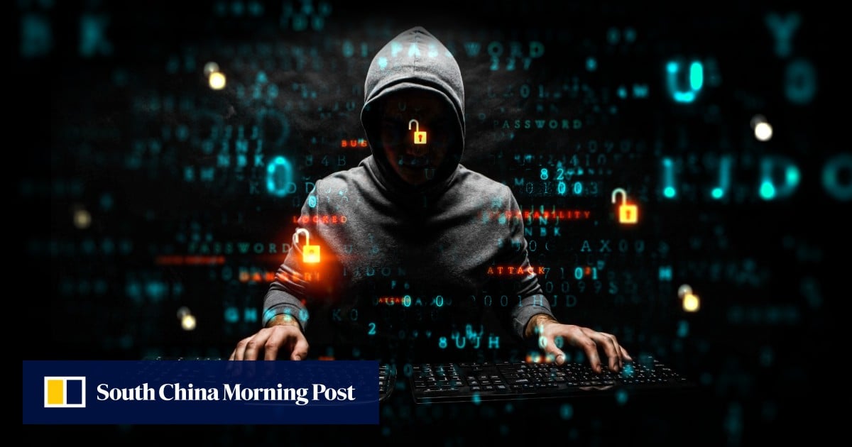 https://cdn.i-scmp.com/sites/default/files/styles/og_image_scmp_generic/public/d8/images/canvas/2025/08/07/e6d3a156-cba5-4a53-a083-a51ed7277a20_0b47155e.jpg?itok=tL6qbcCb&v=1754556206