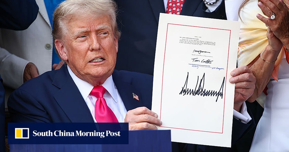 https://cdn.i-scmp.com/sites/default/files/styles/og_image_scmp_generic/public/d8/images/canvas/2025/08/07/e7bb7901-7a71-4b04-a215-6df76c496894_f262ae82.jpg?itok=xPmZZpKQ&v=1754546469