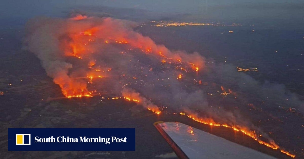 https://cdn.i-scmp.com/sites/default/files/styles/og_image_scmp_generic/public/d8/images/canvas/2025/08/07/e7e71006-6817-4a55-a24b-386bc7064476_386a51a8.jpg?itok=n_uDnb6A&v=1754501367