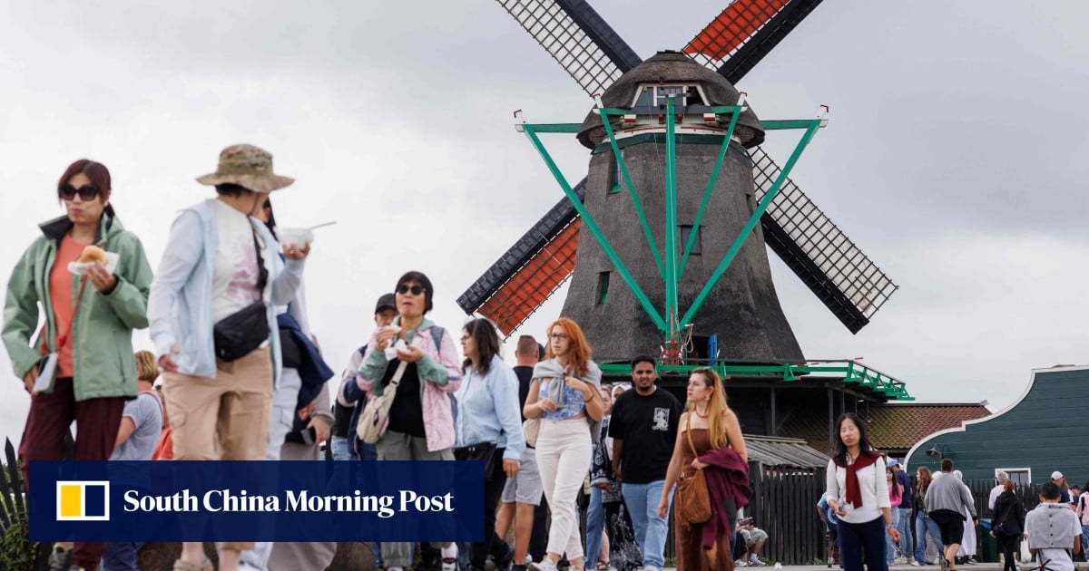 https://cdn.i-scmp.com/sites/default/files/styles/og_image_scmp_generic/public/d8/images/canvas/2025/08/07/e92bbad0-6857-4b8c-9ac6-e7593c21b421_4d0582d4.jpg?itok=HpME3NVt&v=1754536301