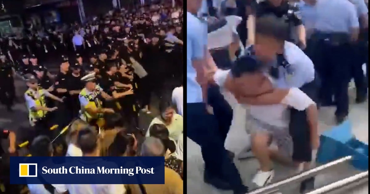 https://cdn.i-scmp.com/sites/default/files/styles/og_image_scmp_generic/public/d8/images/canvas/2025/08/07/eec47ec8-4a94-4e9e-a40a-c6f7df84db22_3d2fa0d3.jpg?itok=MK_pOD4x