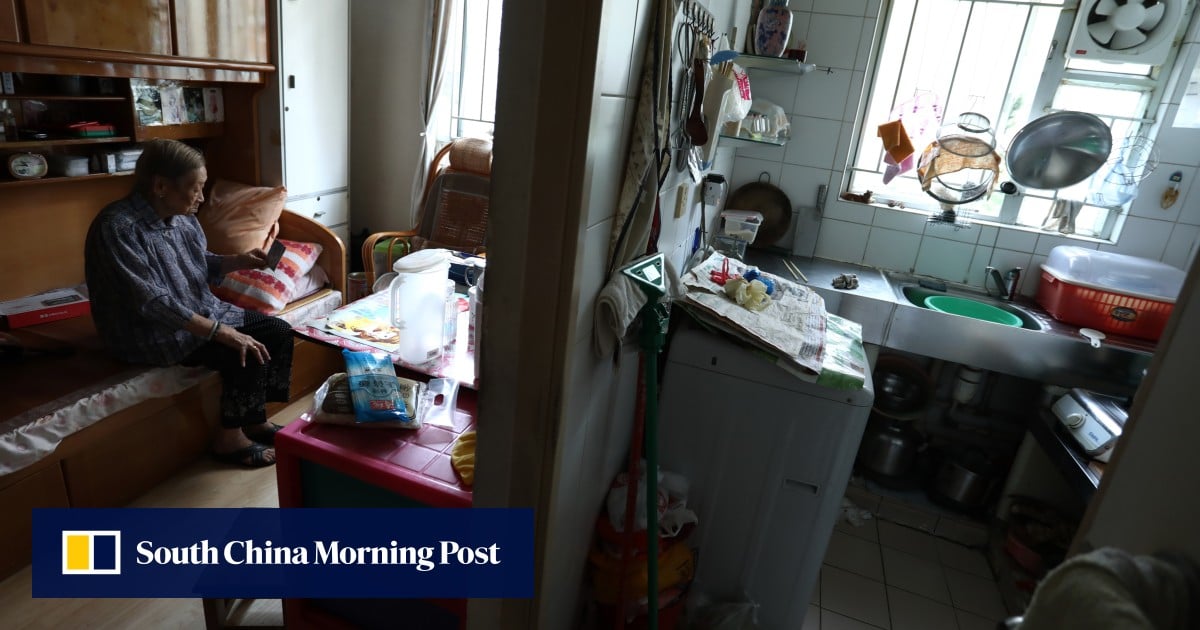 https://cdn.i-scmp.com/sites/default/files/styles/og_image_scmp_generic/public/d8/images/canvas/2025/08/07/f6a9fe4b-104c-499f-ae51-826e7610bd1c_90fbf17e.jpg?itok=yxl7xtx3&v=1754565178