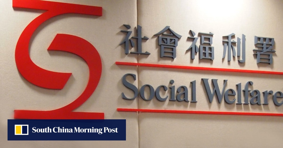 https://cdn.i-scmp.com/sites/default/files/styles/og_image_scmp_generic/public/d8/images/canvas/2025/08/07/febf466d-04f2-4707-ae83-5eaaccbc1092_89ee92f2.jpg?itok=K7EUWeXR&v=1754558150