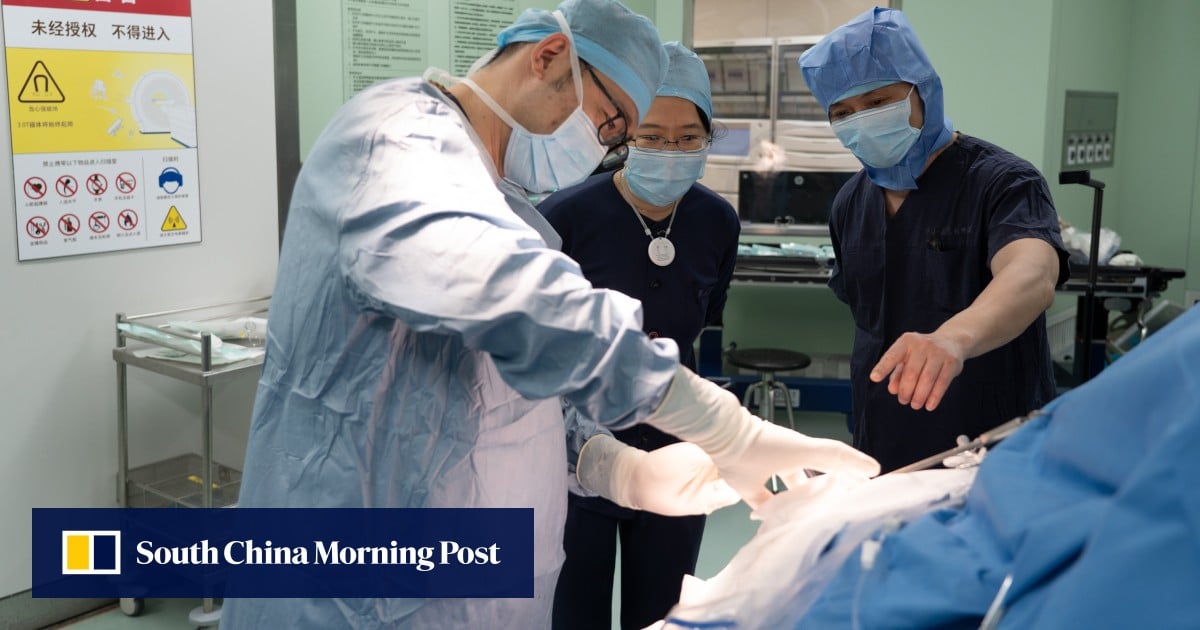 https://cdn.i-scmp.com/sites/default/files/styles/og_image_scmp_generic/public/d8/images/canvas/2025/08/07/fecab27a-a5c6-437c-8444-e2f2e4873e94_f4847a15.jpg?itok=fHUHQS_i&v=1754573957