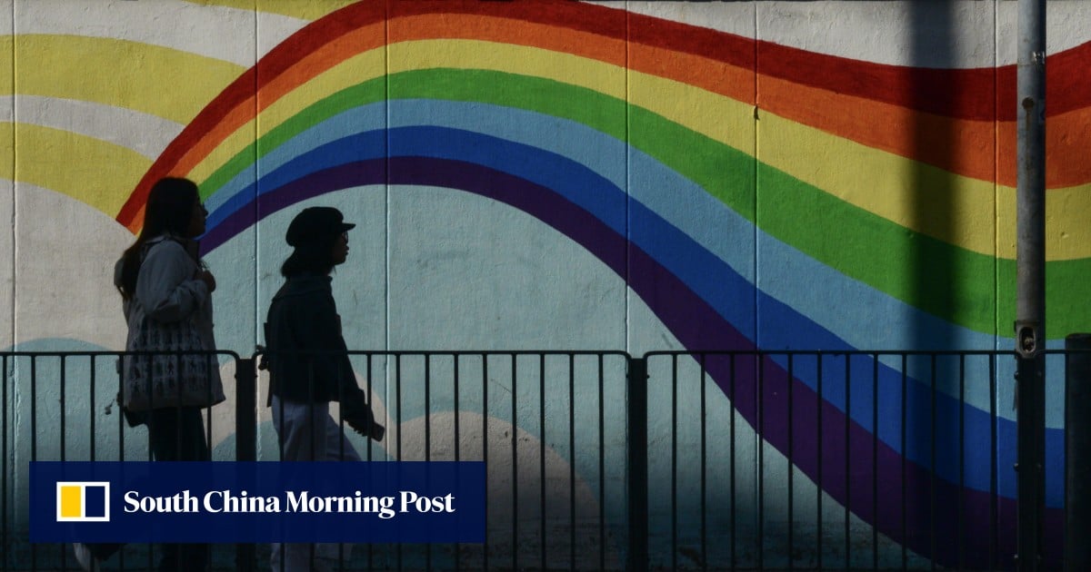 https://cdn.i-scmp.com/sites/default/files/styles/og_image_scmp_generic/public/d8/images/canvas/2025/08/08/006d45e3-15b9-42a2-9880-9372705d93b8_8a78faf6.jpg?itok=ZvDH0JpT&v=1754648493