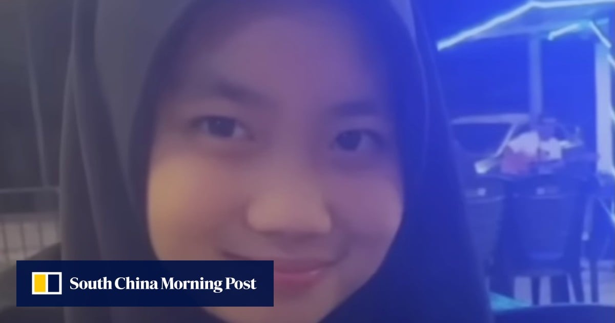 https://cdn.i-scmp.com/sites/default/files/styles/og_image_scmp_generic/public/d8/images/canvas/2025/08/08/0b155291-5180-4458-9fd7-b6b1ff807881_e5d01725.jpg?itok=EpgEBiIY&v=1754664215