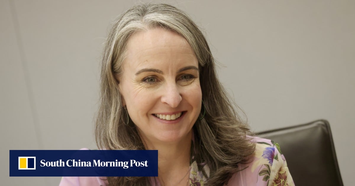 https://cdn.i-scmp.com/sites/default/files/styles/og_image_scmp_generic/public/d8/images/canvas/2025/08/08/1b8f9f41-939d-48bd-8fbf-61add2e7fbf5_9cf324f4.jpg?itok=juHOeboo&v=1754631838