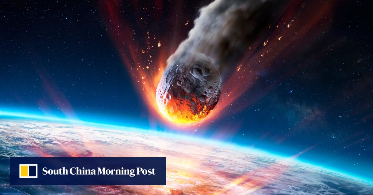 https://cdn.i-scmp.com/sites/default/files/styles/og_image_scmp_generic/public/d8/images/canvas/2025/08/08/1ff12228-a8f4-415f-9b8c-f4d4da7a2fe7_89309fc3.jpg?itok=HMfSq0gA&v=1754629664
