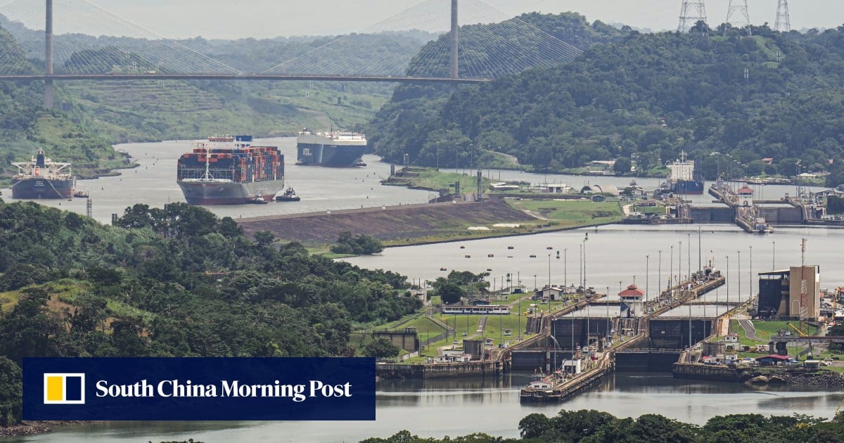 https://cdn.i-scmp.com/sites/default/files/styles/og_image_scmp_generic/public/d8/images/canvas/2025/08/08/2870213f-ac0e-49cd-be56-32cc8008f99b_8592fd4c.jpg?itok=9g66b40p&v=1754593746