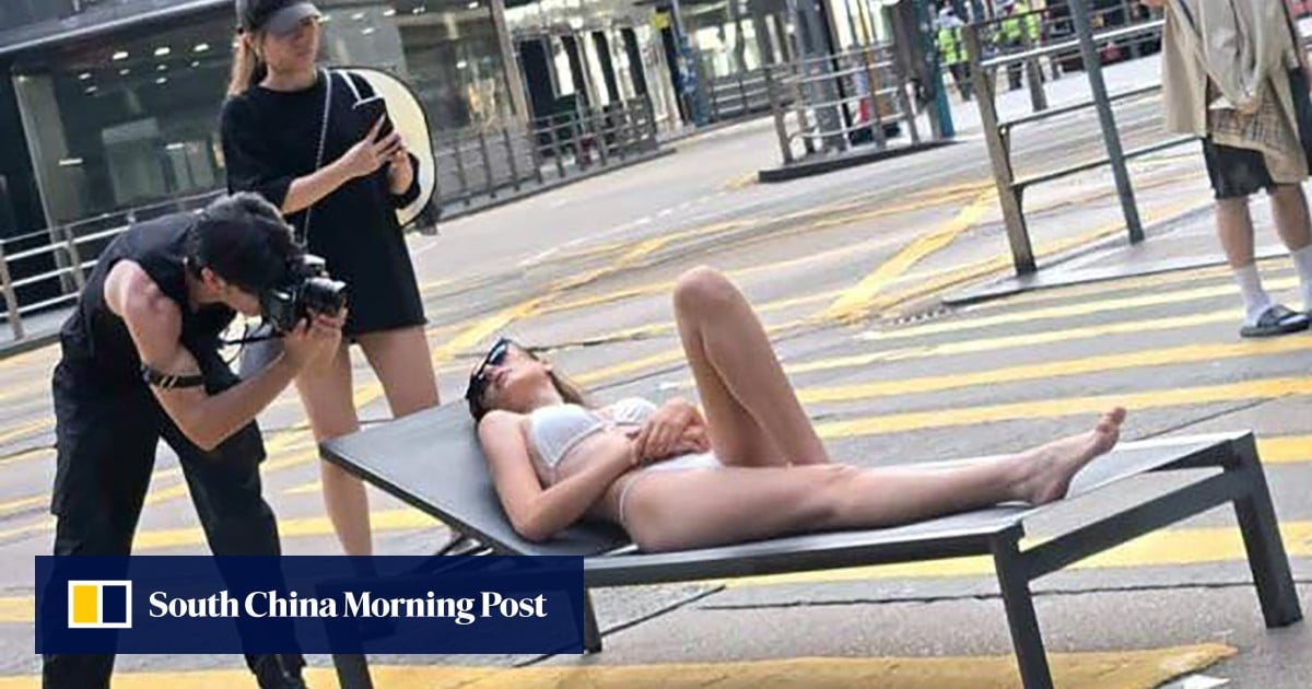 https://cdn.i-scmp.com/sites/default/files/styles/og_image_scmp_generic/public/d8/images/canvas/2025/08/08/292194bd-29b9-44e6-b32b-4863d17f0bd8_390b36ac.jpg?itok=qhUbCF-z&v=1754659552