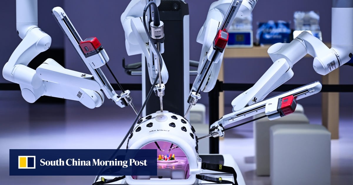 https://cdn.i-scmp.com/sites/default/files/styles/og_image_scmp_generic/public/d8/images/canvas/2025/08/08/2d990c45-614c-47ee-b8e5-43ef4ce1dfa2_1ed3494b.jpg?itok=e0PqNWlW&v=1754632204