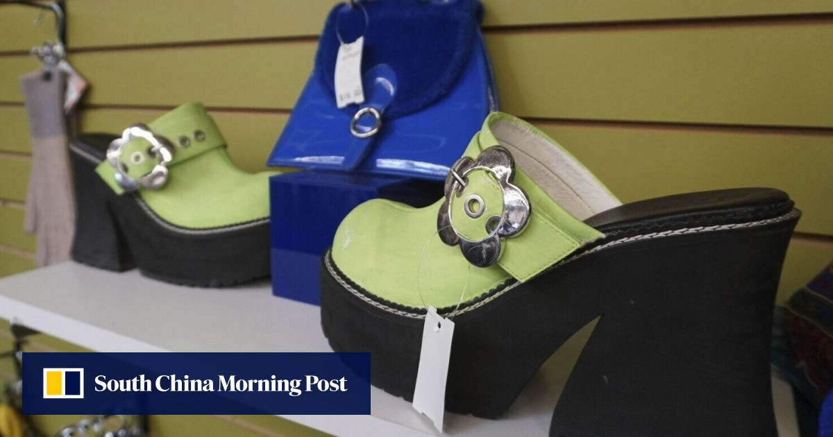 https://cdn.i-scmp.com/sites/default/files/styles/og_image_scmp_generic/public/d8/images/canvas/2025/08/08/302c7576-c82b-4fb0-8c8b-88cdc6b9ea12_7ccb1d37.jpg?itok=GBO9zWdc&v=1754640312