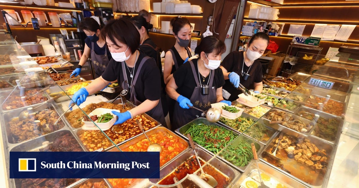 https://cdn.i-scmp.com/sites/default/files/styles/og_image_scmp_generic/public/d8/images/canvas/2025/08/08/37bd82db-1771-46f5-a767-047fa61a13bc_3ec70bad.jpg?itok=g7Uy0rhE&v=1754628479