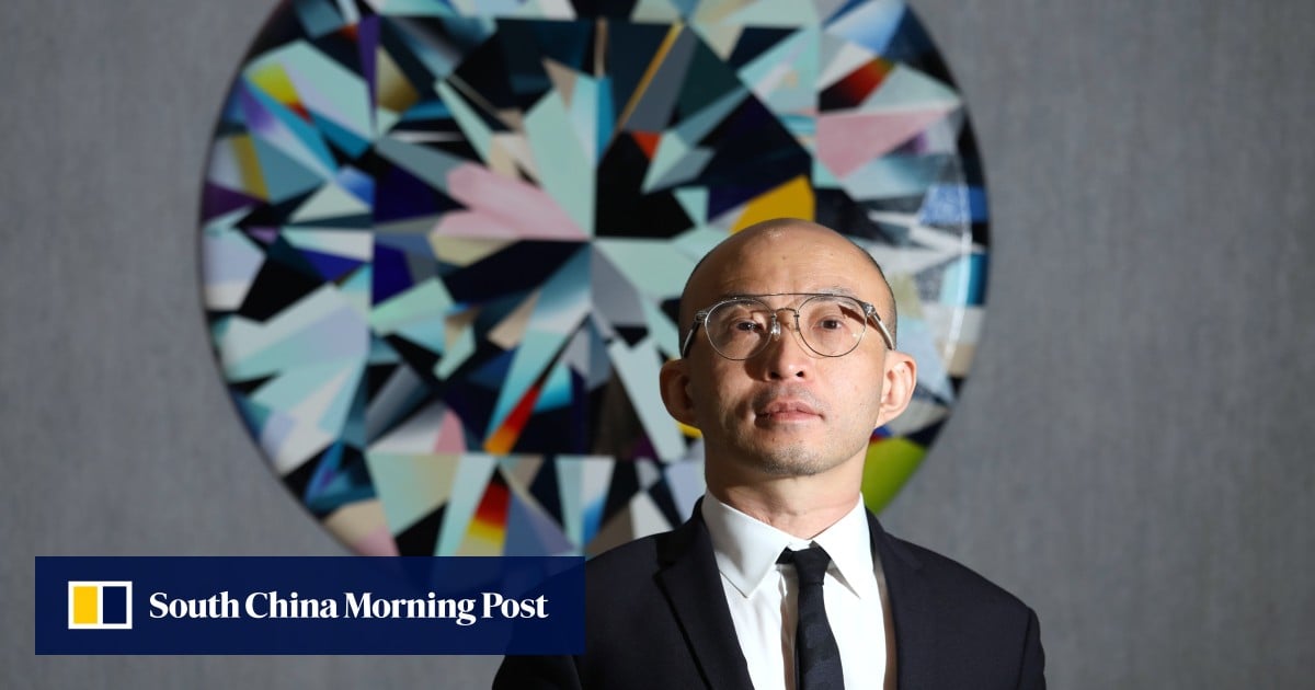 https://cdn.i-scmp.com/sites/default/files/styles/og_image_scmp_generic/public/d8/images/canvas/2025/08/08/3e17a181-e618-40e1-8239-0856739b7336_62e07df1.jpg?itok=W0ZkSGqo&v=1754657687