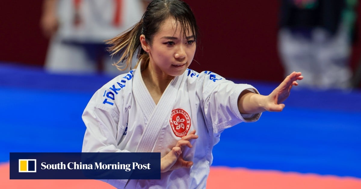 https://cdn.i-scmp.com/sites/default/files/styles/og_image_scmp_generic/public/d8/images/canvas/2025/08/08/41d019a5-59ed-4d89-9a76-d29a666e6c1a_4b784f4d.jpg?itok=n_jiGIsJ&v=1754642397