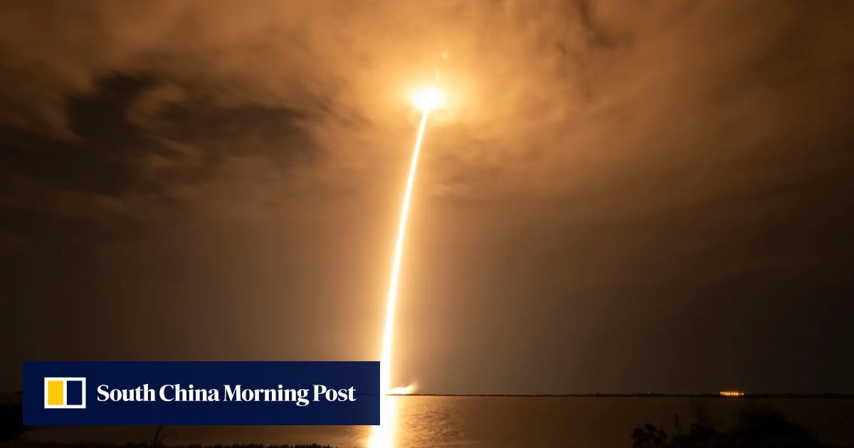 https://cdn.i-scmp.com/sites/default/files/styles/og_image_scmp_generic/public/d8/images/canvas/2025/08/08/43028569-f9f3-4362-92f3-73f7be9aa62a_73978731.jpg?itok=PlZME3ot&v=1754641672