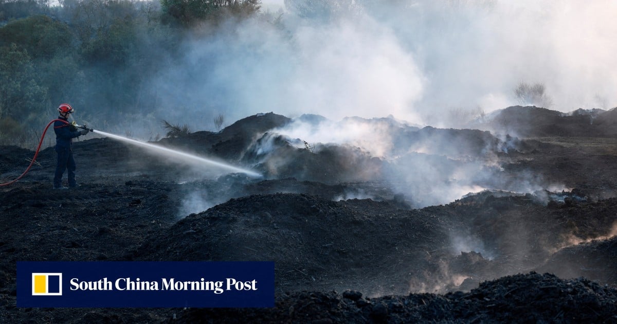 https://cdn.i-scmp.com/sites/default/files/styles/og_image_scmp_generic/public/d8/images/canvas/2025/08/08/47413d3d-cd99-48f4-bfff-3c57e6f3dc76_aaa42754.jpg?itok=qQjTus1U&v=1754628899