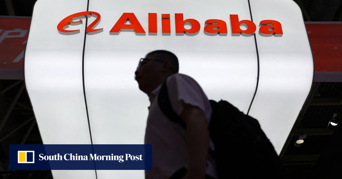 https://cdn.i-scmp.com/sites/default/files/styles/og_image_scmp_generic/public/d8/images/canvas/2025/08/08/4eafcd52-2240-4bdf-8835-0611045da1a3_a1968b50.jpg?itok=9QUUTi5w&v=1754655869