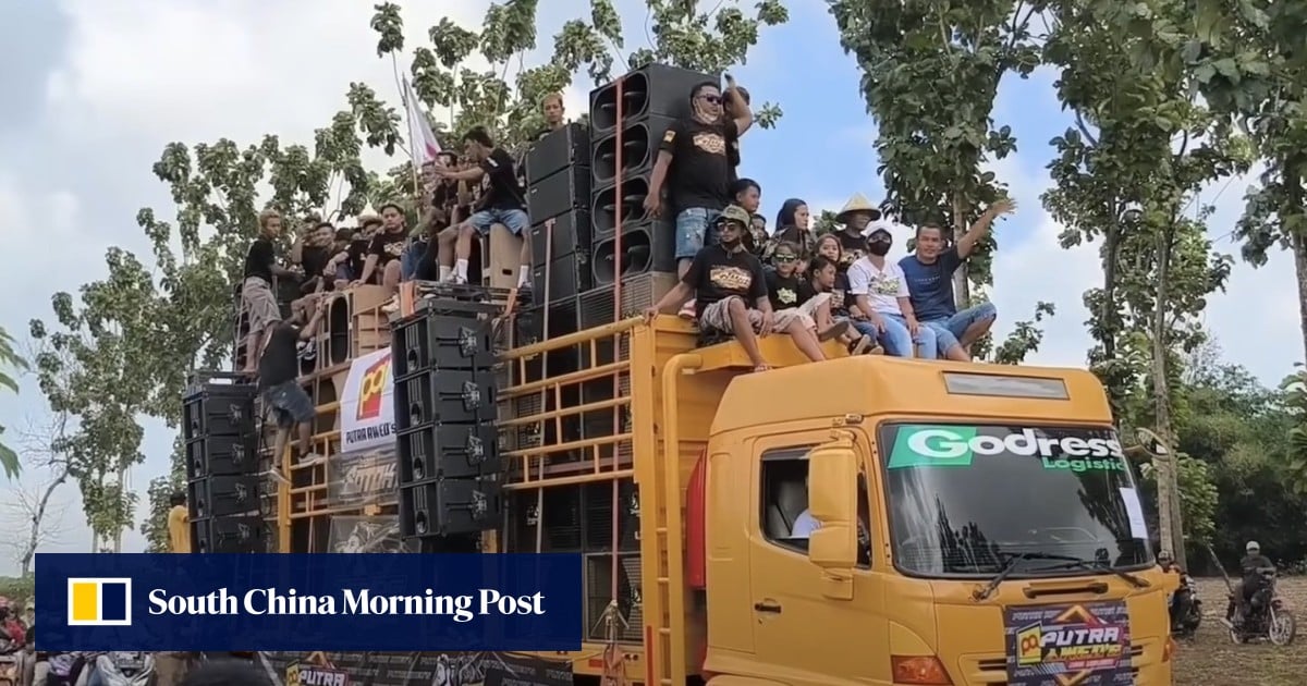 https://cdn.i-scmp.com/sites/default/files/styles/og_image_scmp_generic/public/d8/images/canvas/2025/08/08/539bfcf8-6de4-4a9f-ad42-df24b194cf17_7c958551.jpg?itok=zIGMMQjC&v=1754645162