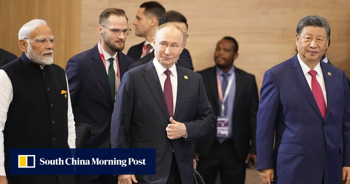 https://cdn.i-scmp.com/sites/default/files/styles/og_image_scmp_generic/public/d8/images/canvas/2025/08/08/55f8f737-2cb0-480e-b9c6-031bc161e2b2_e72c04f8.jpg?itok=JcDT5iT3&v=1754642208