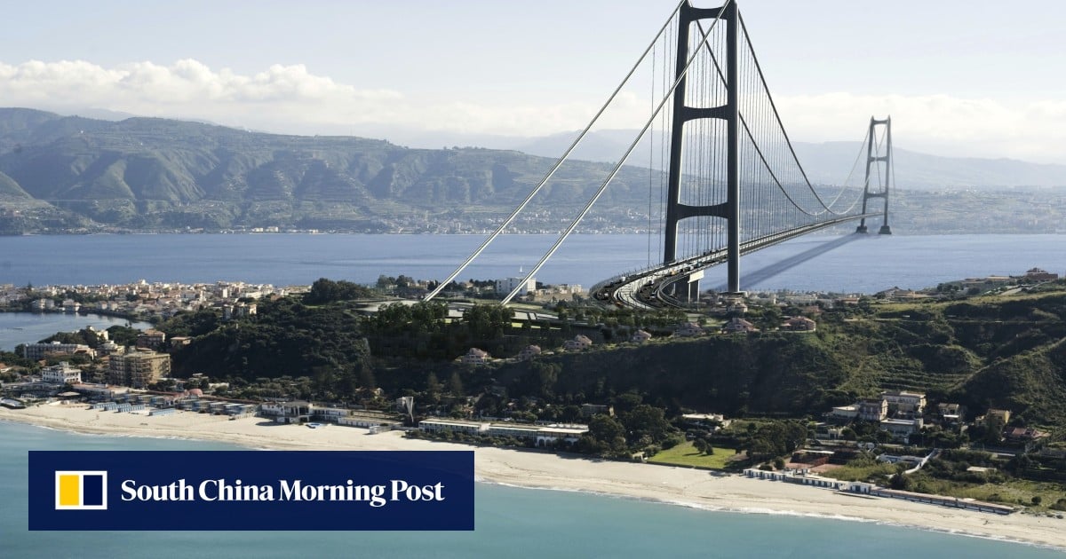 https://cdn.i-scmp.com/sites/default/files/styles/og_image_scmp_generic/public/d8/images/canvas/2025/08/08/5746ad4e-a44e-4454-8e0a-f414cddb3252_49318d2a.jpg?itok=DragRTKx&v=1754633492