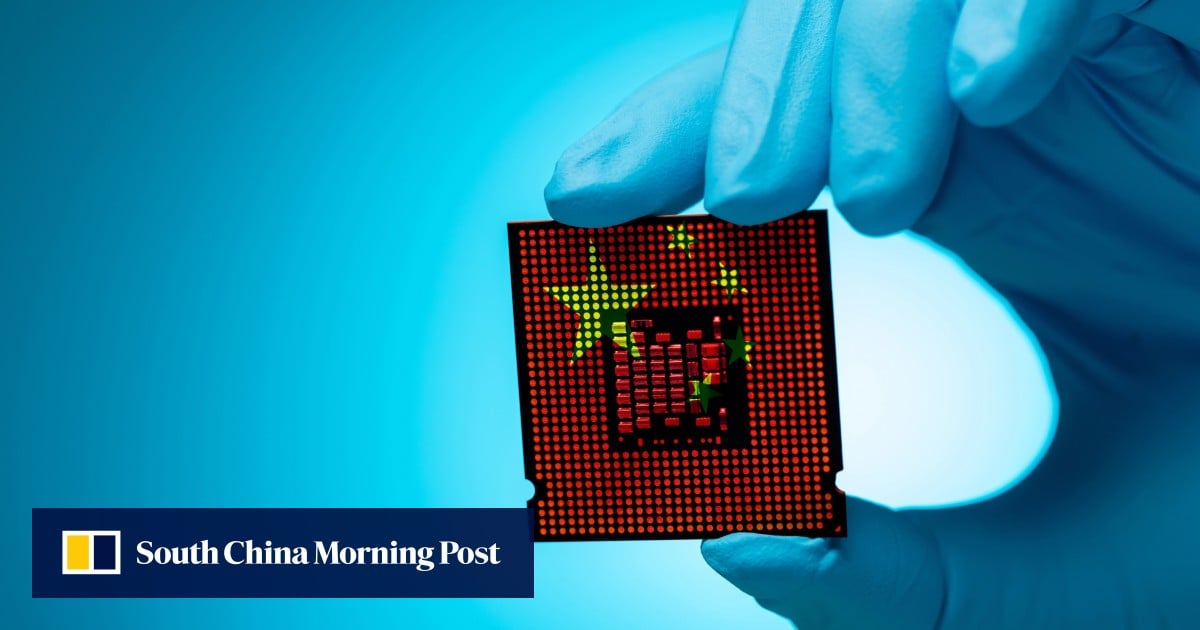 https://cdn.i-scmp.com/sites/default/files/styles/og_image_scmp_generic/public/d8/images/canvas/2025/08/08/585b76cc-494a-480f-bb43-d245683878f5_f6a544b7.jpg?itok=oRzlQciM&v=1754647244
