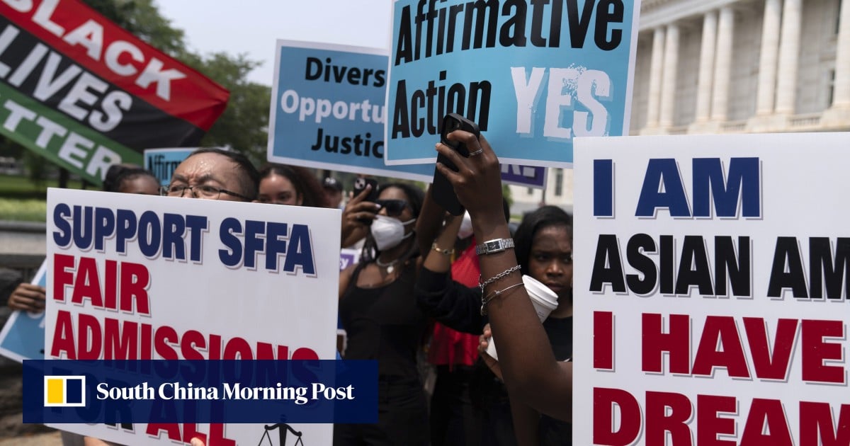 https://cdn.i-scmp.com/sites/default/files/styles/og_image_scmp_generic/public/d8/images/canvas/2025/08/08/5874339c-d38c-488a-b980-6756b8b7b24f_de406ea2.jpg?itok=LNE1nven&v=1754607498