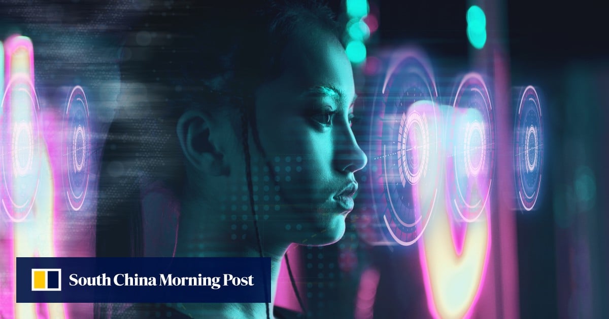 https://cdn.i-scmp.com/sites/default/files/styles/og_image_scmp_generic/public/d8/images/canvas/2025/08/08/5b17f845-345c-45ae-939e-bd13fb226dee_76a46487.jpg?itok=pTRBp6wp&v=1754652275