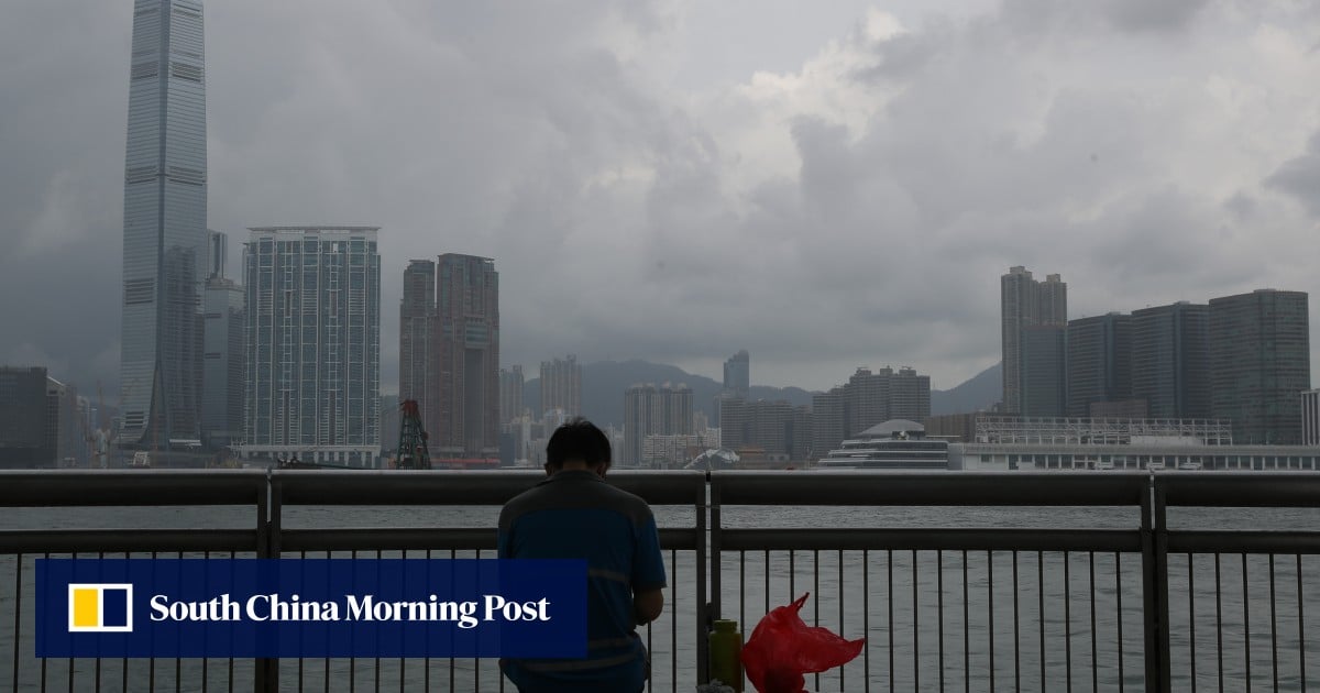 https://cdn.i-scmp.com/sites/default/files/styles/og_image_scmp_generic/public/d8/images/canvas/2025/08/08/5c2625c0-caff-451e-bbc5-789aa4b7a6f3_7e69519b.jpg?itok=8byzJLwP&v=1754645625