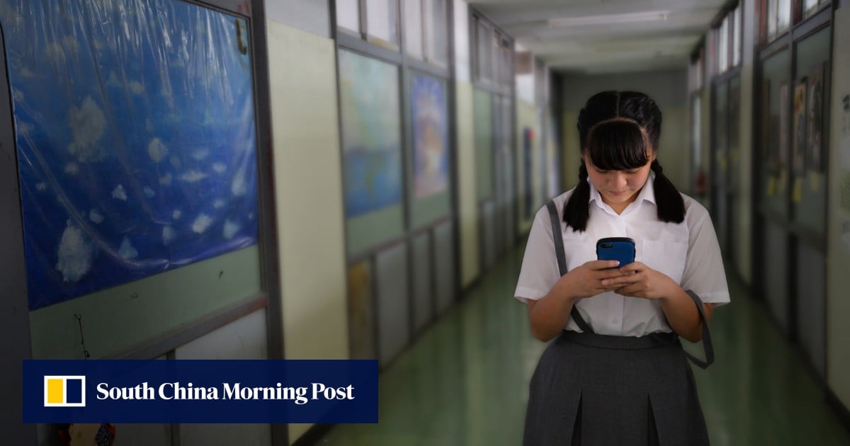 https://cdn.i-scmp.com/sites/default/files/styles/og_image_scmp_generic/public/d8/images/canvas/2025/08/08/61685e35-764f-419f-8f17-fab9a4b04bbd_1f9a2a99.jpg?itok=eHJXwN-j&v=1754639633
