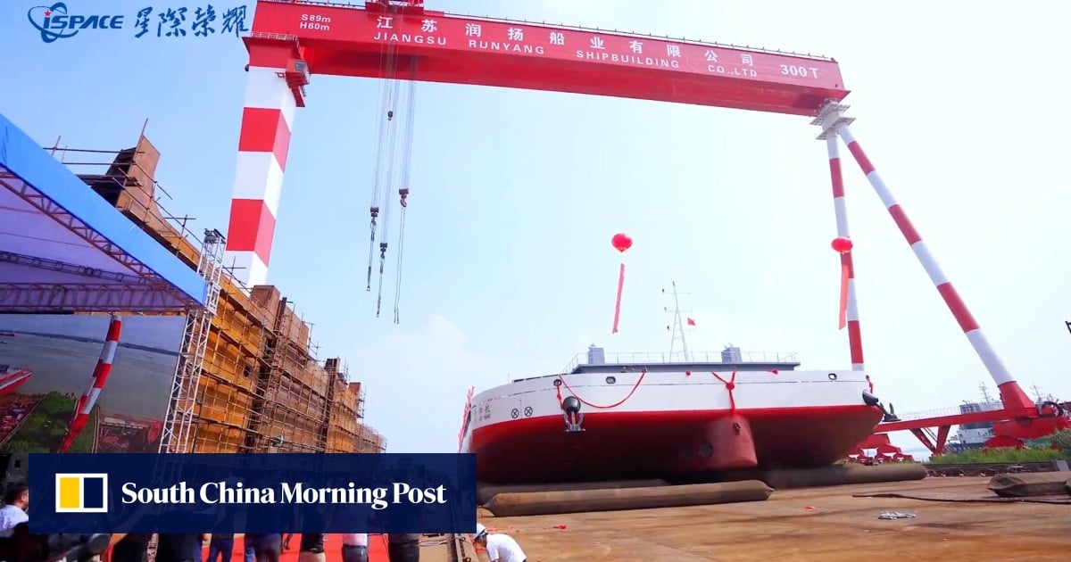 https://cdn.i-scmp.com/sites/default/files/styles/og_image_scmp_generic/public/d8/images/canvas/2025/08/08/61d8cdf7-fb15-4ca6-a25d-808c9d881d15_ef0f4c8b.jpg?itok=u-YVJXl7&v=1754646082
