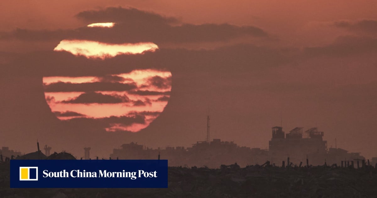https://cdn.i-scmp.com/sites/default/files/styles/og_image_scmp_generic/public/d8/images/canvas/2025/08/08/624373d4-77d3-4bfb-80a6-fbf826cd6f1d_25661d2f.jpg?itok=aQ3J-o4z&v=1754587345