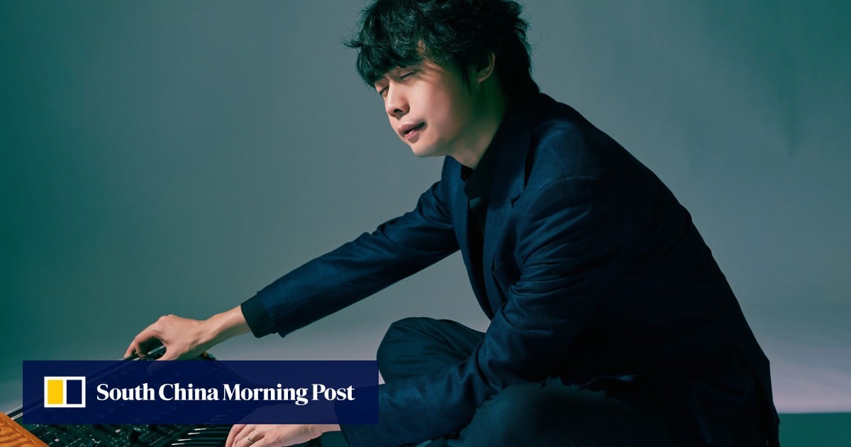 https://cdn.i-scmp.com/sites/default/files/styles/og_image_scmp_generic/public/d8/images/canvas/2025/08/08/63e9b09b-a7f4-46da-b36f-06ad5c41bdb1_52930bd9.jpg?itok=OvBtmoNh&v=1754639083