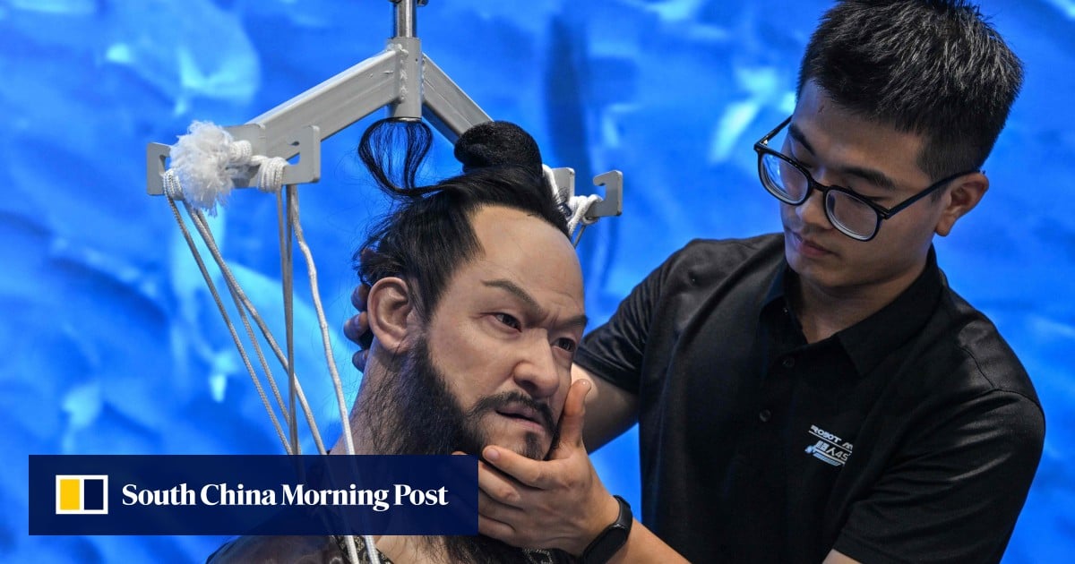 https://cdn.i-scmp.com/sites/default/files/styles/og_image_scmp_generic/public/d8/images/canvas/2025/08/08/6405026d-8480-47e7-9d5e-85cb8defaf93_3b733ff8.jpg?itok=Tcm-Tlri&v=1754642114