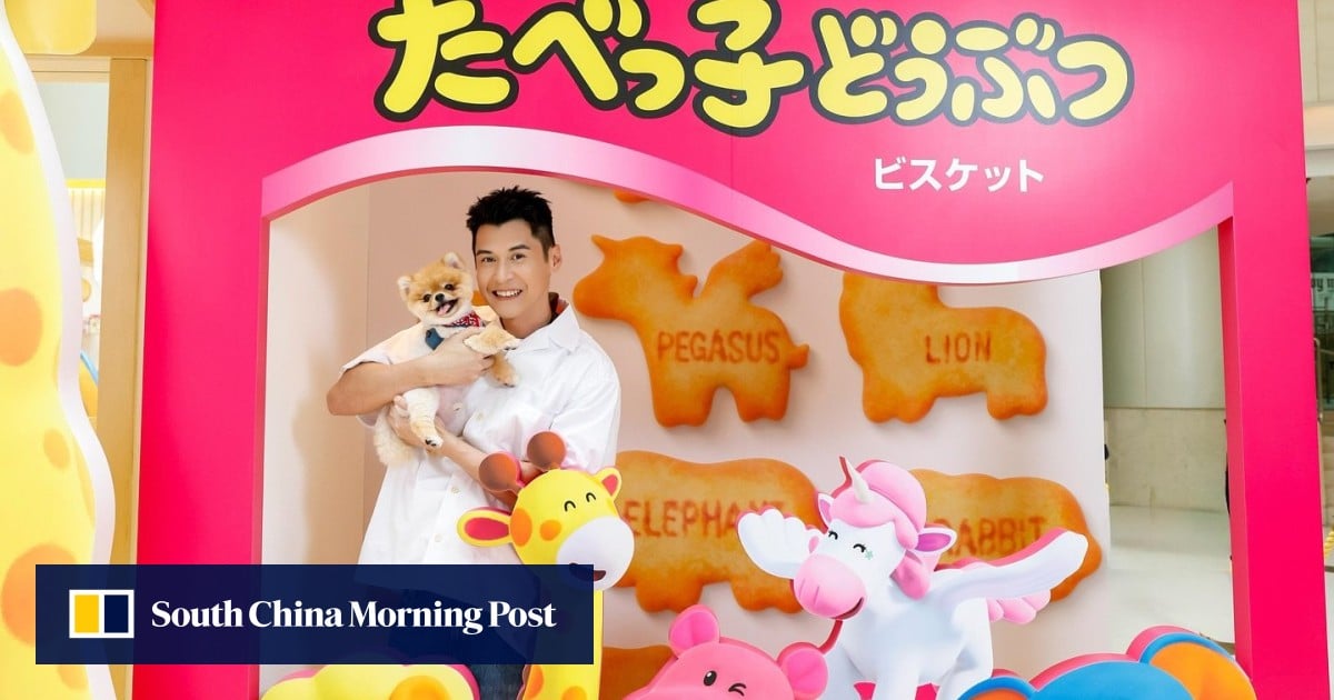 https://cdn.i-scmp.com/sites/default/files/styles/og_image_scmp_generic/public/d8/images/canvas/2025/08/08/660d202f-e0d2-42a8-a53d-cafacbd56b00_2e32b878.jpg?itok=Y-e5iWYx&v=1754620489