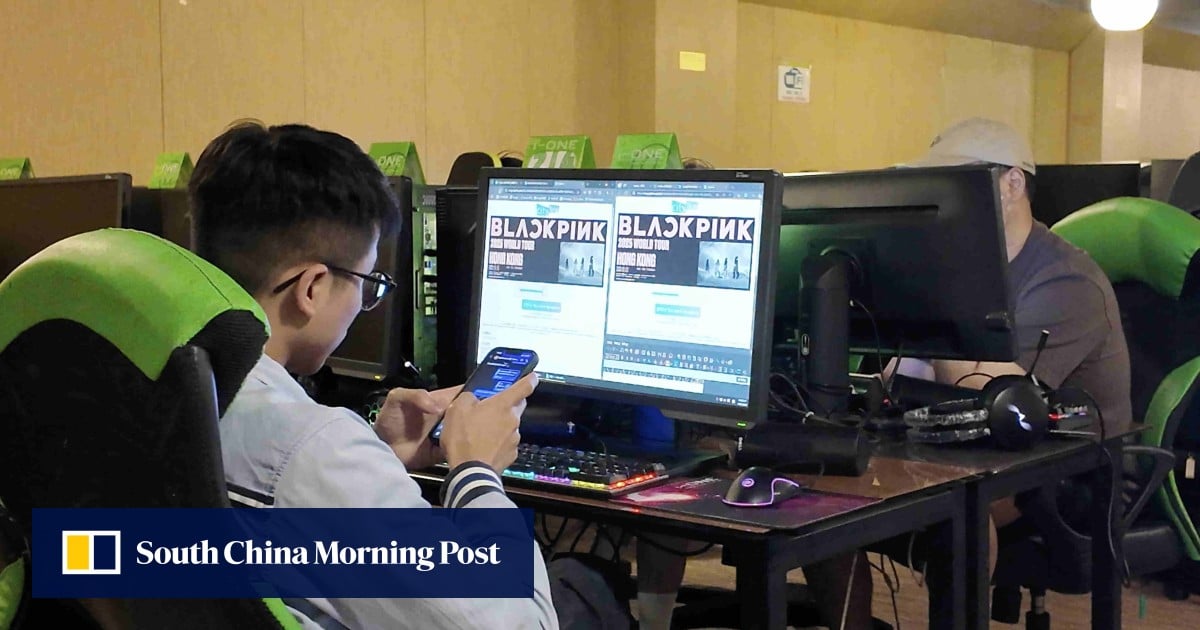 https://cdn.i-scmp.com/sites/default/files/styles/og_image_scmp_generic/public/d8/images/canvas/2025/08/08/68cea664-2237-4d61-9e77-c33440e99ddc_4c1ff35e.jpg?itok=jIW68GKp&v=1754657373