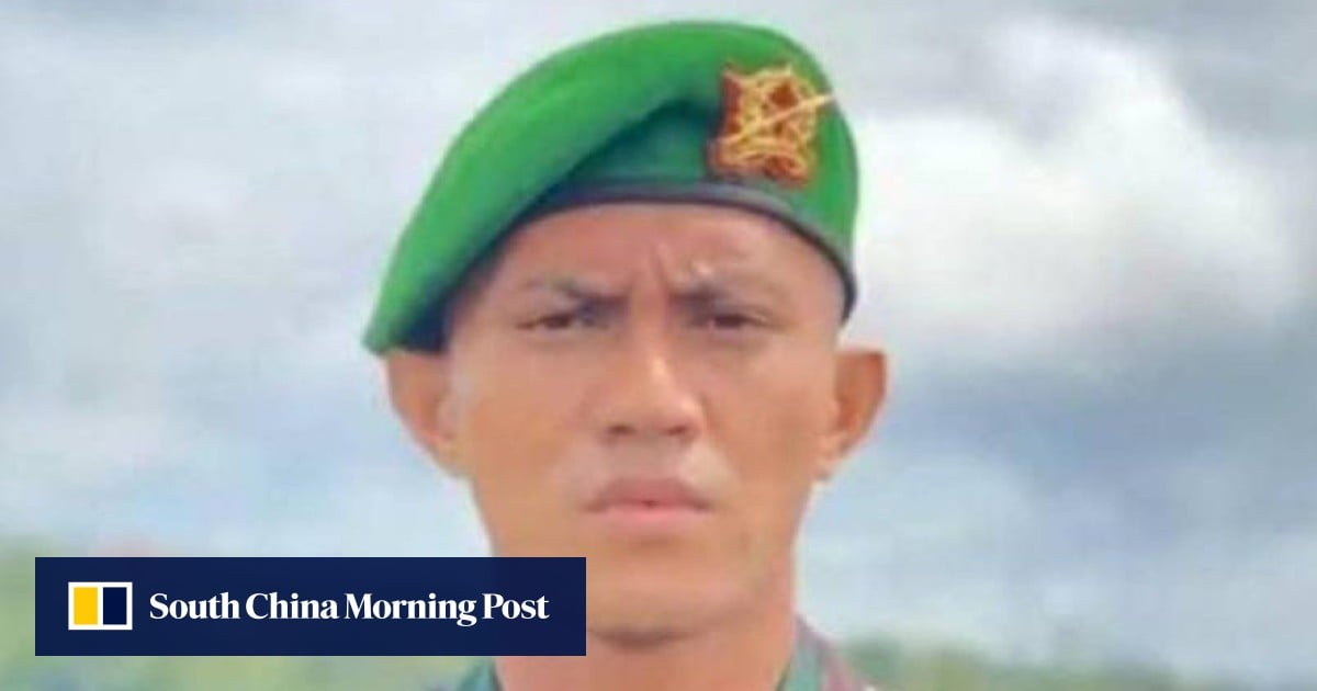 https://cdn.i-scmp.com/sites/default/files/styles/og_image_scmp_generic/public/d8/images/canvas/2025/08/08/6b68896a-3e04-42f1-8ece-b1f8d25cf245_a4ca1231.jpg?itok=T2aw8wJC&v=1754653628