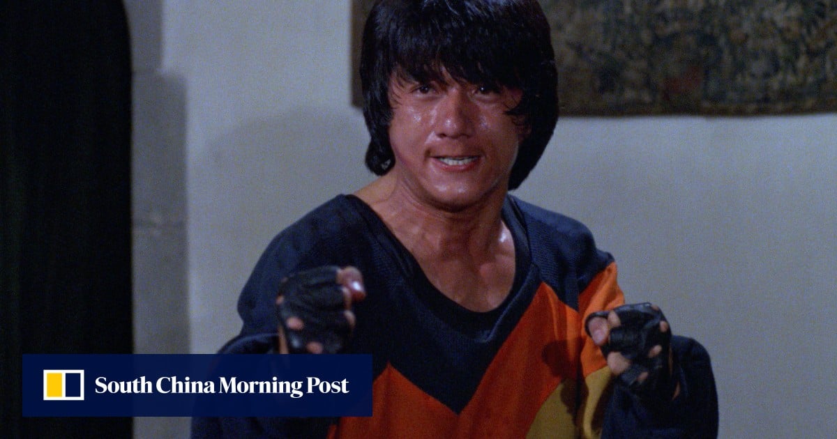 https://cdn.i-scmp.com/sites/default/files/styles/og_image_scmp_generic/public/d8/images/canvas/2025/08/08/6cfc196e-8df6-445f-b5b8-e42047c80f35_6a88d0dd.jpg?itok=fjSVyQAr&v=1754625297