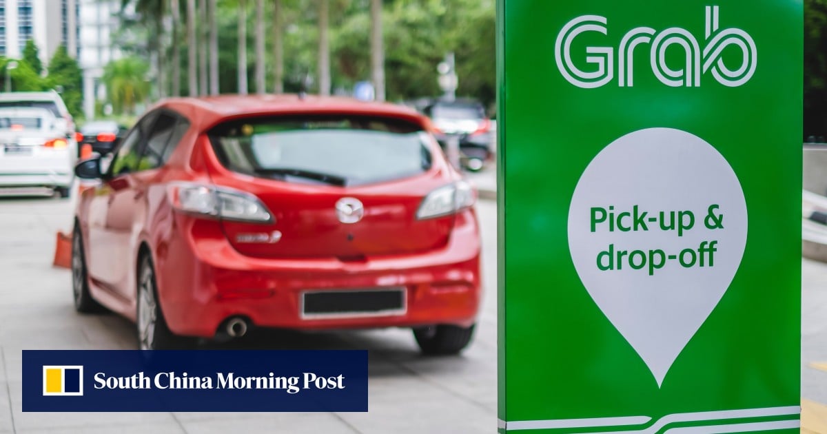 https://cdn.i-scmp.com/sites/default/files/styles/og_image_scmp_generic/public/d8/images/canvas/2025/08/08/6e62fd0a-6fc9-45a3-8214-4b61a861923b_d47c3400.jpg?itok=UuX-VyBH&v=1754629237