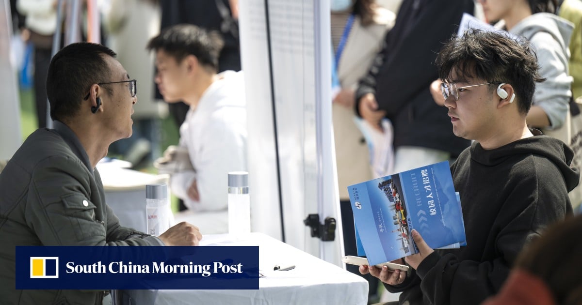 https://cdn.i-scmp.com/sites/default/files/styles/og_image_scmp_generic/public/d8/images/canvas/2025/08/08/757465de-53d5-4d4f-a81e-311546b7fced_35d0b170.jpg?itok=UXlfRFeg&v=1754634862