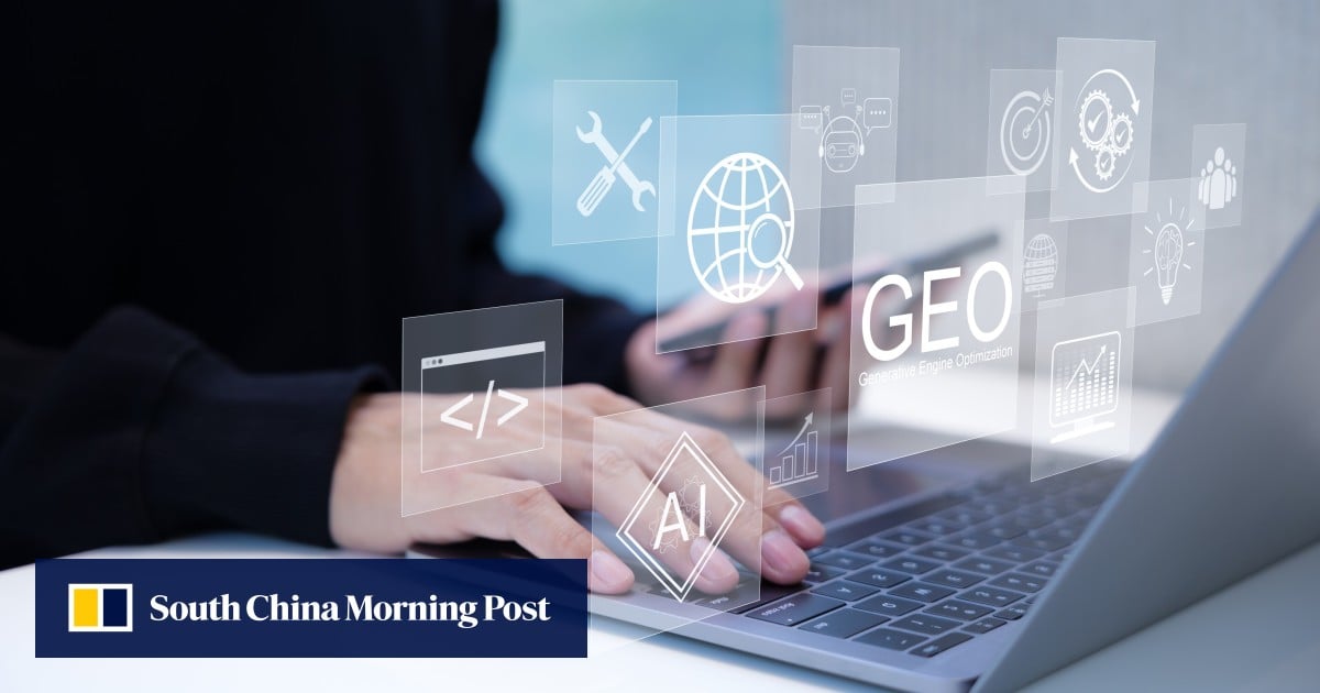 https://cdn.i-scmp.com/sites/default/files/styles/og_image_scmp_generic/public/d8/images/canvas/2025/08/08/7803408d-2a85-42f6-8025-4c83098d5f0d_47439562.jpg?itok=eagsl1Fh&v=1754634774