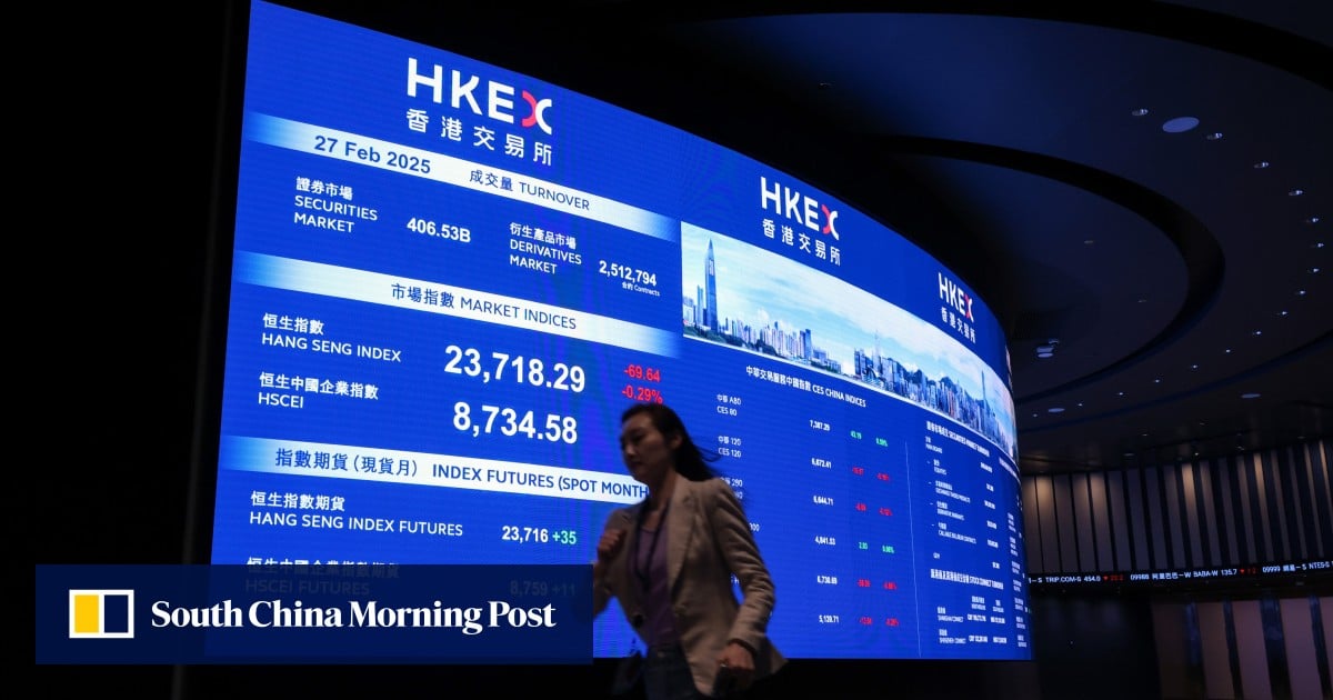 https://cdn.i-scmp.com/sites/default/files/styles/og_image_scmp_generic/public/d8/images/canvas/2025/08/08/78d0d35d-33c7-41ee-8804-9ae1dce8bb44_b7b7a056.jpg?itok=DGAXrzKU&v=1754649427